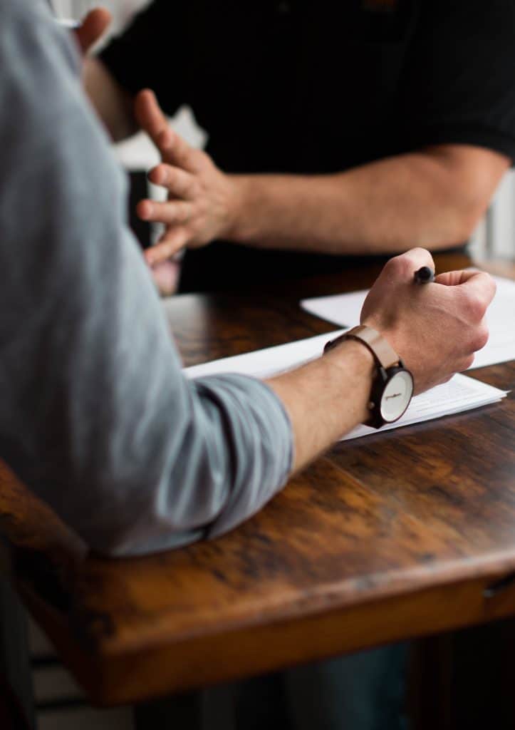 Real Estate Private Equity Jobs