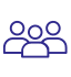 real estate group