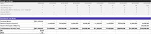Live Case Study 1