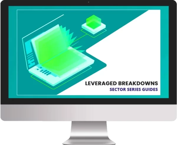 Sector Series Guides