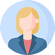 user female