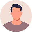 user male