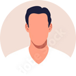 user male