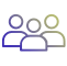group