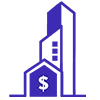 loader image